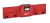 4933493863-m12-m18-gbc4-ladowarka-milwaukee.png