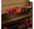 4933493863-m12-m18-gbc4-ladowarka-milwaukee-6.png