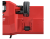 4933493863-m12-m18-gbc4-ladowarka-milwaukee-4.png