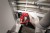 M12_FDDXKIT-202X--App_2(1).jpg