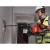 pol_pl_Mlot-wiercaco-kujacy-SDS-Max-M18-FHACO540-0C-8-1J-Milwaukee-4933493137-15226_3.jpg