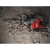 pol_pl_Mlot-wiercaco-kujacy-SDS-Max-M18-FHACO540-0C-8-1J-Milwaukee-4933493137-15226_1.jpg