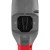 pol_pl_Mlot-wiercaco-kujacy-SDS-Max-M18-FHACO540-0C-8-1J-Milwaukee-4933493137-15226_7.jpg