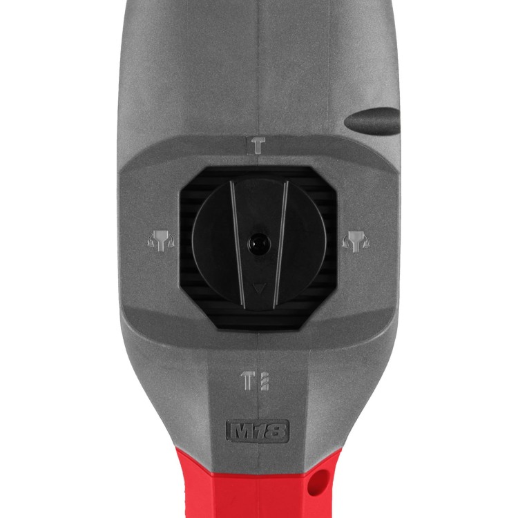 pol_pl_Mlot-wiercaco-kujacy-SDS-Max-M18-FHACO540-0C-8-1J-Milwaukee-4933493137-15226_7.jpg