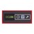 pol_pl_Mlot-wiercaco-kujacy-SDS-Max-M18-FHACO540-0C-8-1J-Milwaukee-4933493137-15226_6.jpg