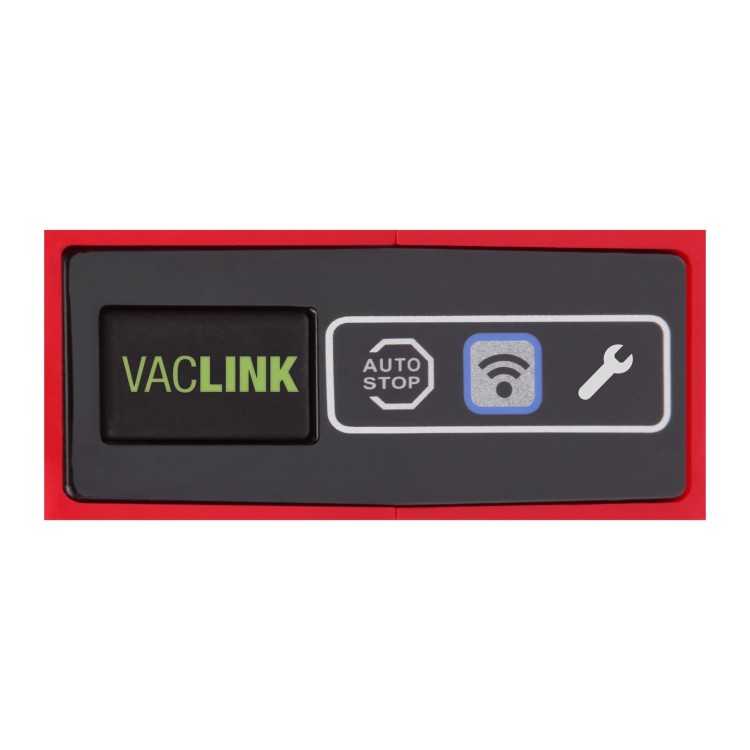 pol_pl_Mlot-wiercaco-kujacy-SDS-Max-M18-FHACO540-0C-8-1J-Milwaukee-4933493137-15226_6.jpg