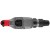 pol_pl_Mlot-wiercaco-kujacy-SDS-Max-M18-FHACO540-0C-8-1J-Milwaukee-4933493137-15226_12.jpg