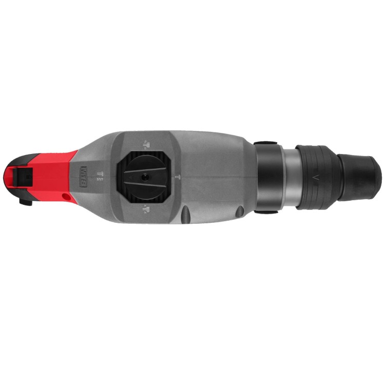 pol_pl_Mlot-wiercaco-kujacy-SDS-Max-M18-FHACO540-0C-8-1J-Milwaukee-4933493137-15226_12.jpg