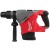 pol_pl_Mlot-wiercaco-kujacy-SDS-Max-M18-FHACO540-0C-8-1J-Milwaukee-4933493137-15226_10.jpg