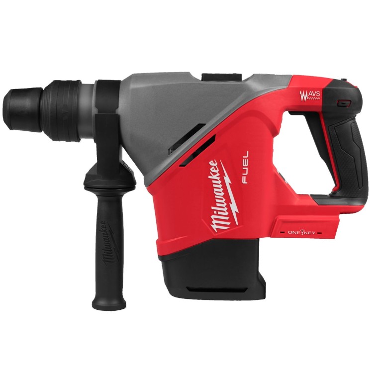 pol_pl_Mlot-wiercaco-kujacy-SDS-Max-M18-FHACO540-0C-8-1J-Milwaukee-4933493137-15226_10.jpg