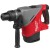 pol_pl_Mlot-wiercaco-kujacy-SDS-Max-M18-FHACO540-0C-8-1J-Milwaukee-4933493137-15226_11.jpg