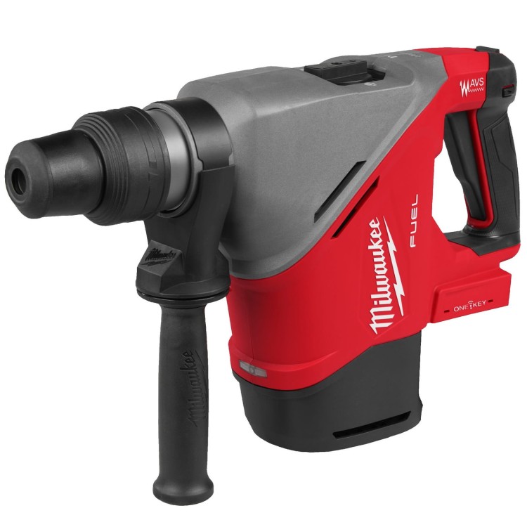 pol_pl_Mlot-wiercaco-kujacy-SDS-Max-M18-FHACO540-0C-8-1J-Milwaukee-4933493137-15226_11.jpg
