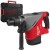 pol_pl_Mlot-wiercaco-kujacy-SDS-Max-M18-FHACO540-0C-8-1J-Milwaukee-4933493137-15226_13.jpg