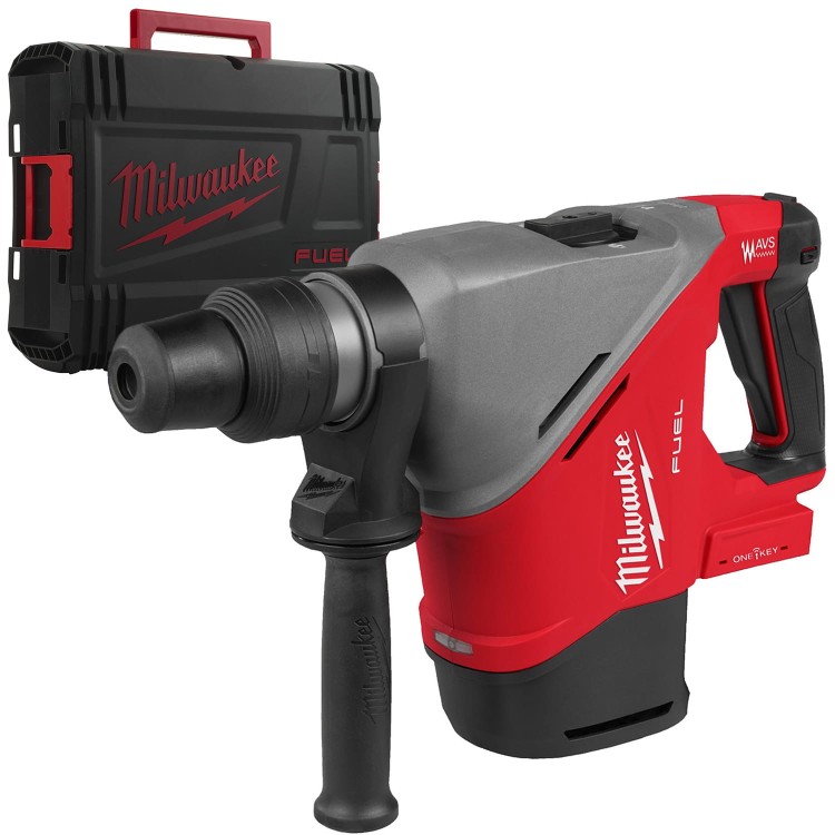 pol_pl_Mlot-wiercaco-kujacy-SDS-Max-M18-FHACO540-0C-8-1J-Milwaukee-4933493137-15226_13.jpg