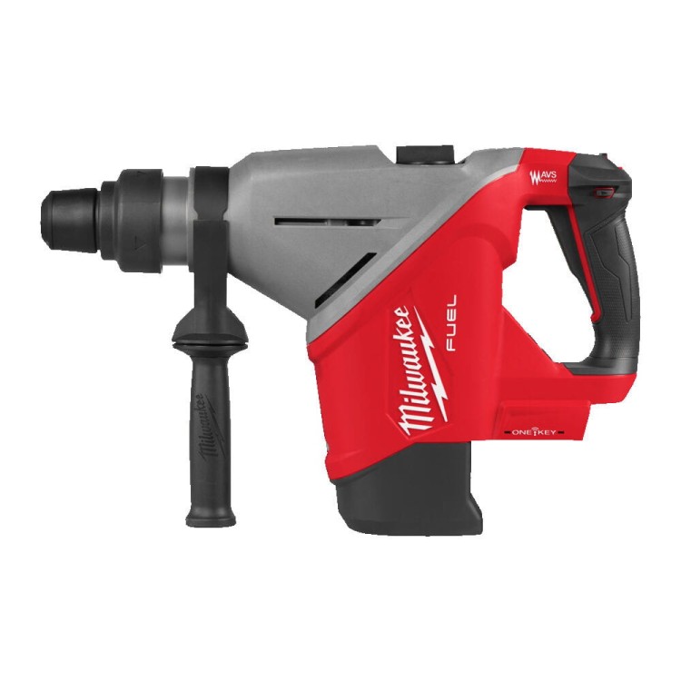 pol_pl_Mlotowiertarka-SDS-Max-Milwaukee-M18-FHACO745-0C-50679_2.jpg