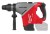 pol_pl_Mlotowiertarka-SDS-Max-Milwaukee-M18-FHACO745-0C-50679_1.jpg