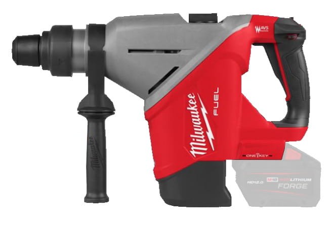 pol_pl_Mlotowiertarka-SDS-Max-Milwaukee-M18-FHACO745-0C-50679_1.jpg