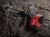 pol_pl_Mlotowiertarka-SDS-Max-Milwaukee-M18-FHACO745-0C-50679_4.jpg
