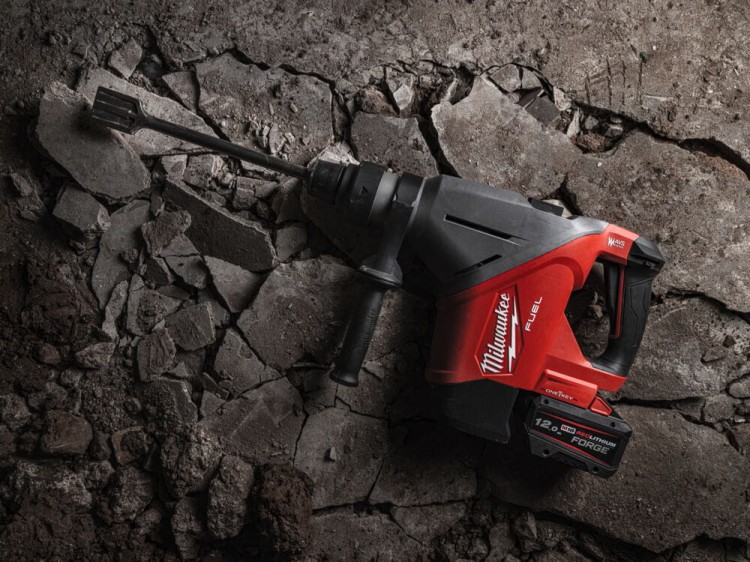 pol_pl_Mlotowiertarka-SDS-Max-Milwaukee-M18-FHACO745-0C-50679_4.jpg