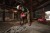 pol_pl_Mlotowiertarka-SDS-Max-Milwaukee-M18-FHACO745-0C-50679_3.jpg
