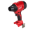 Milwaukee-M18-BLHSB-0---Dmuchawa-bezszczotkowa.png
