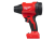 Milwaukee-M18-BLHSB-0---Dmuchawa-bezszczotkowa (2).png