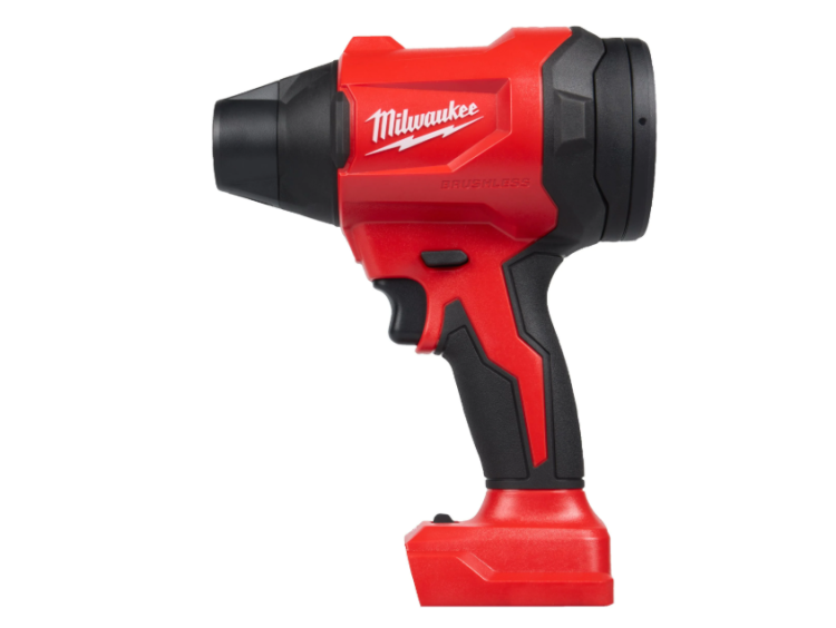 Milwaukee-M18-BLHSB-0---Dmuchawa-bezszczotkowa (2).png