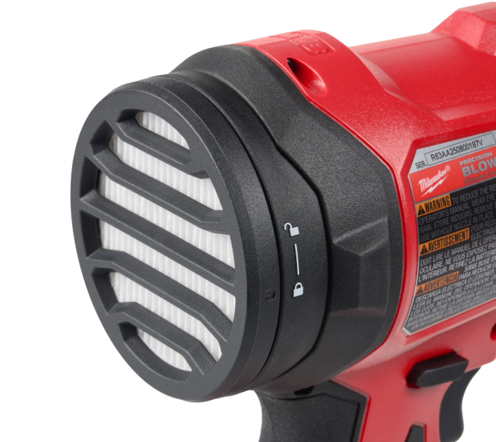 Milwaukee-M18-BLHSB-0---Dmuchawa-bezszczotkowa (3).png