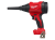 Milwaukee-M18-BLHSB-0---Dmuchawa-bezszczotkowa (4).png