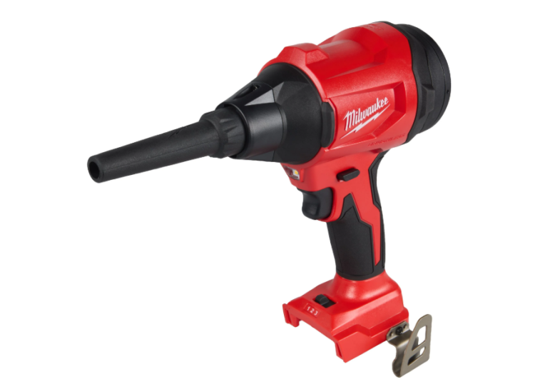 Milwaukee-M18-BLHSB-0---Dmuchawa-bezszczotkowa (5).png
