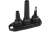 Milwaukee-M18-BLHSB-0---Dmuchawa-bezszczotkowa (6).png
