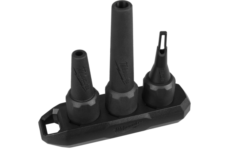 Milwaukee-M18-BLHSB-0---Dmuchawa-bezszczotkowa (6).png
