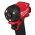 pol_pl_Zakretarka-udarowa-hydrauliczna-1-4-M18-FIDRQ-0-Milwaukee-4933498911-14848_2.jpg