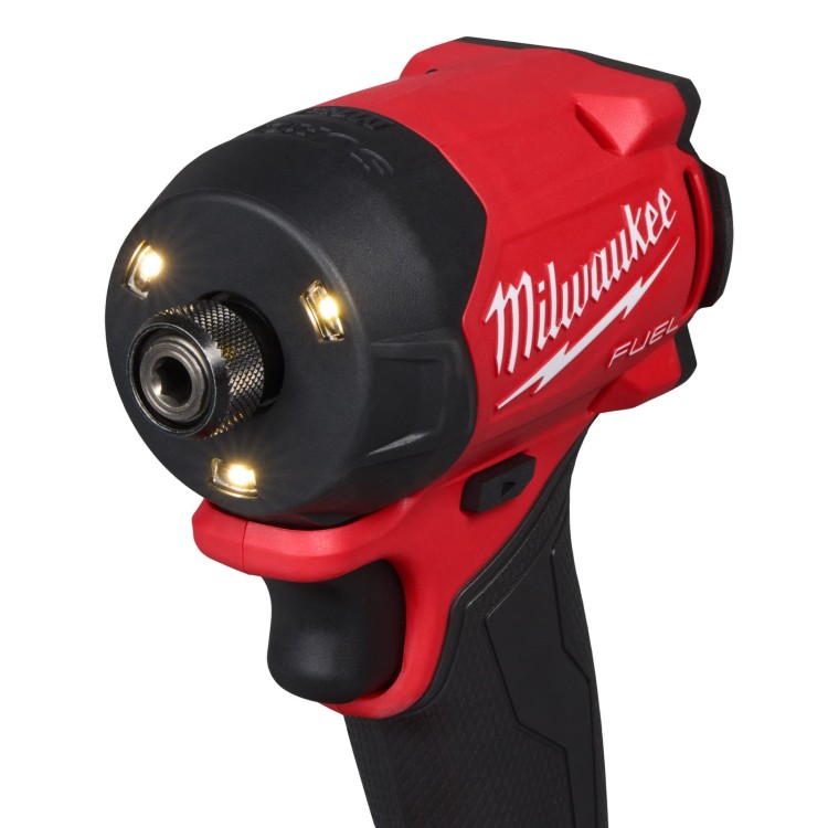 pol_pl_Zakretarka-udarowa-hydrauliczna-1-4-M18-FIDRQ-0-Milwaukee-4933498911-14848_2.jpg