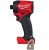 pol_pl_Zakretarka-udarowa-hydrauliczna-1-4-M18-FIDRQ-0-Milwaukee-4933498911-14848_3.jpg