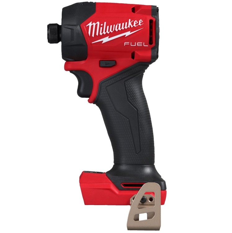 pol_pl_Zakretarka-udarowa-hydrauliczna-1-4-M18-FIDRQ-0-Milwaukee-4933498911-14848_3.jpg