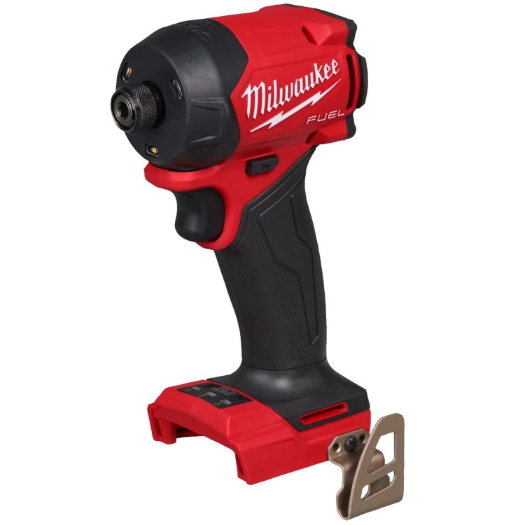 pol_pl_Zakretarka-udarowa-hydrauliczna-1-4-M18-FIDRQ-0-Milwaukee-4933498911-14848_4.jpg