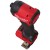 pol_pl_Zakretarka-udarowa-hydrauliczna-1-4-M18-FIDRQ-0-Milwaukee-4933498911-14848_5.jpg