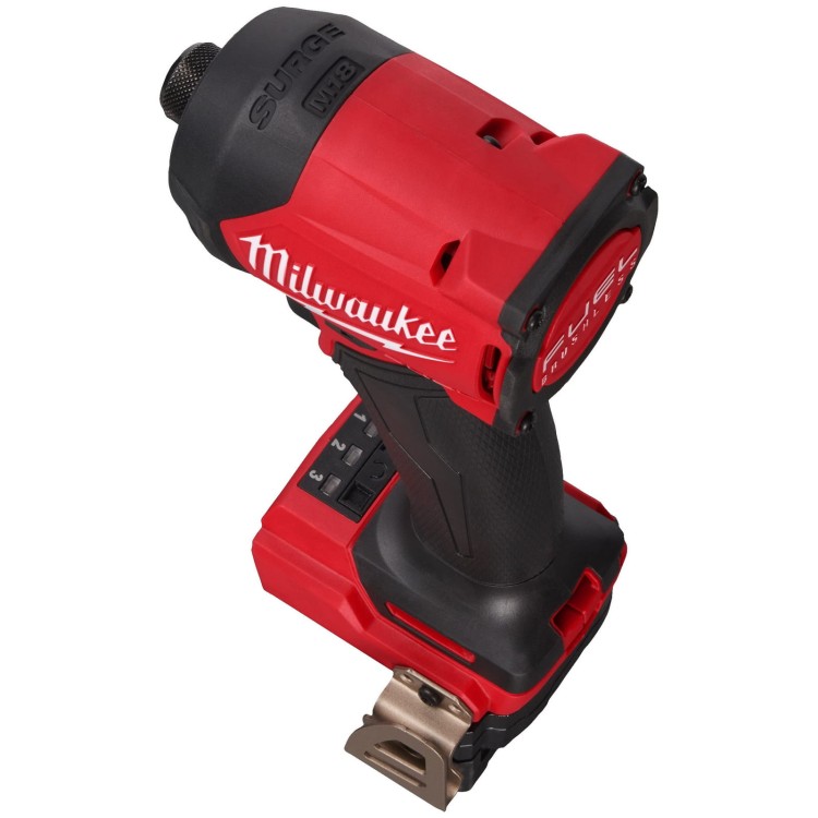 pol_pl_Zakretarka-udarowa-hydrauliczna-1-4-M18-FIDRQ-0-Milwaukee-4933498911-14848_5.jpg