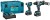 ZESTAW-COMBO-18V-DDF492-DTD153-MAKITA-DLX2545TJ.jpg