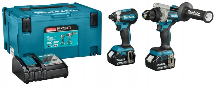 ZESTAW-COMBO-18V-DDF492-DTD153-MAKITA-DLX2545TJ.jpg