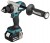 ZESTAW-COMBO-18V-DDF492-DTD153-MAKITA-DLX2545TJ-EAN-GTIN-0197050010841.jpg
