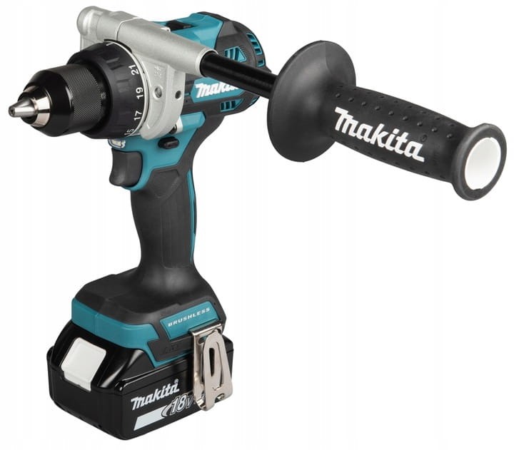 ZESTAW-COMBO-18V-DDF492-DTD153-MAKITA-DLX2545TJ-EAN-GTIN-0197050010841.jpg