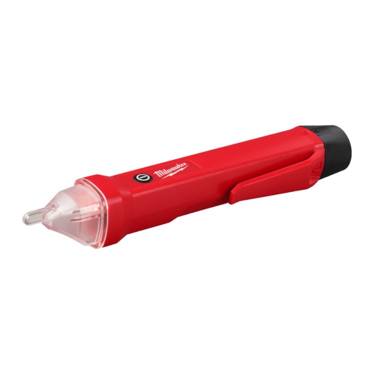 detektor-napiecia-NCVD-4933500160-Milwaukee1.jpg
