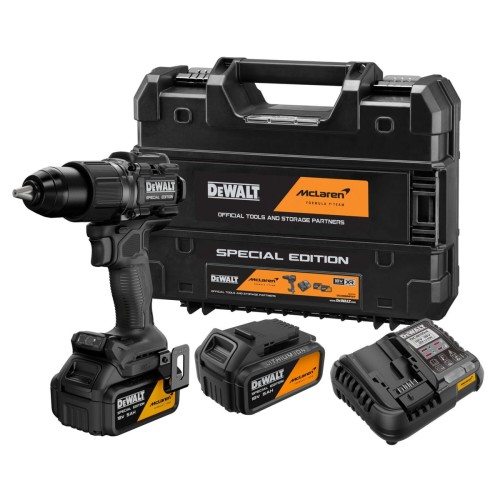 pol_pl_Wiertarko-wkretarka-Dewalt-DCD86MP2T-51247_12.jpg