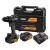 pol_pl_Wiertarko-wkretarka-Dewalt-DCD86MP2T-51247_12.jpg