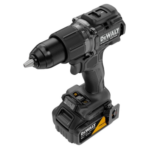 pol_pl_Wiertarko-wkretarka-Dewalt-DCD86MP2T-51247_6.jpg
