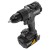 pol_pl_Wiertarko-wkretarka-Dewalt-DCD86MP2T-51247_6.jpg