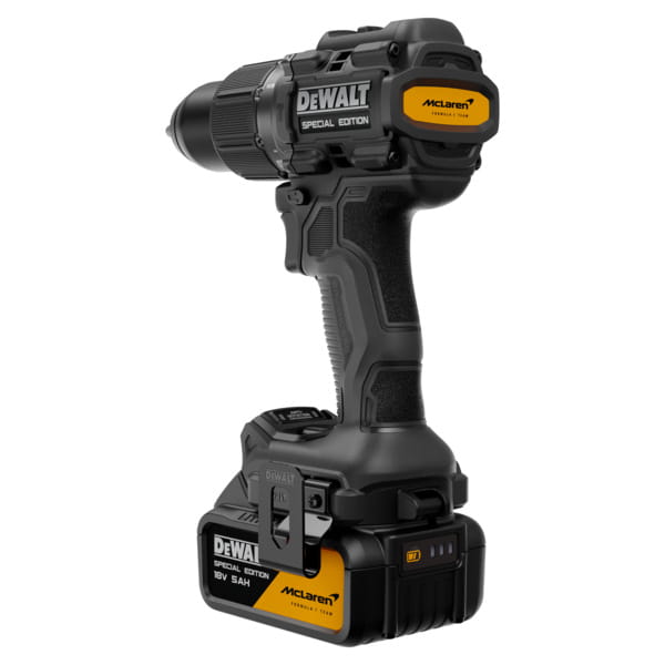 pol_pl_Wiertarko-wkretarka-Dewalt-DCD86MP2T-51247_5.jpg