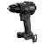 pol_pl_Wiertarko-wkretarka-Dewalt-DCD86MP2T-51247_4.jpg
